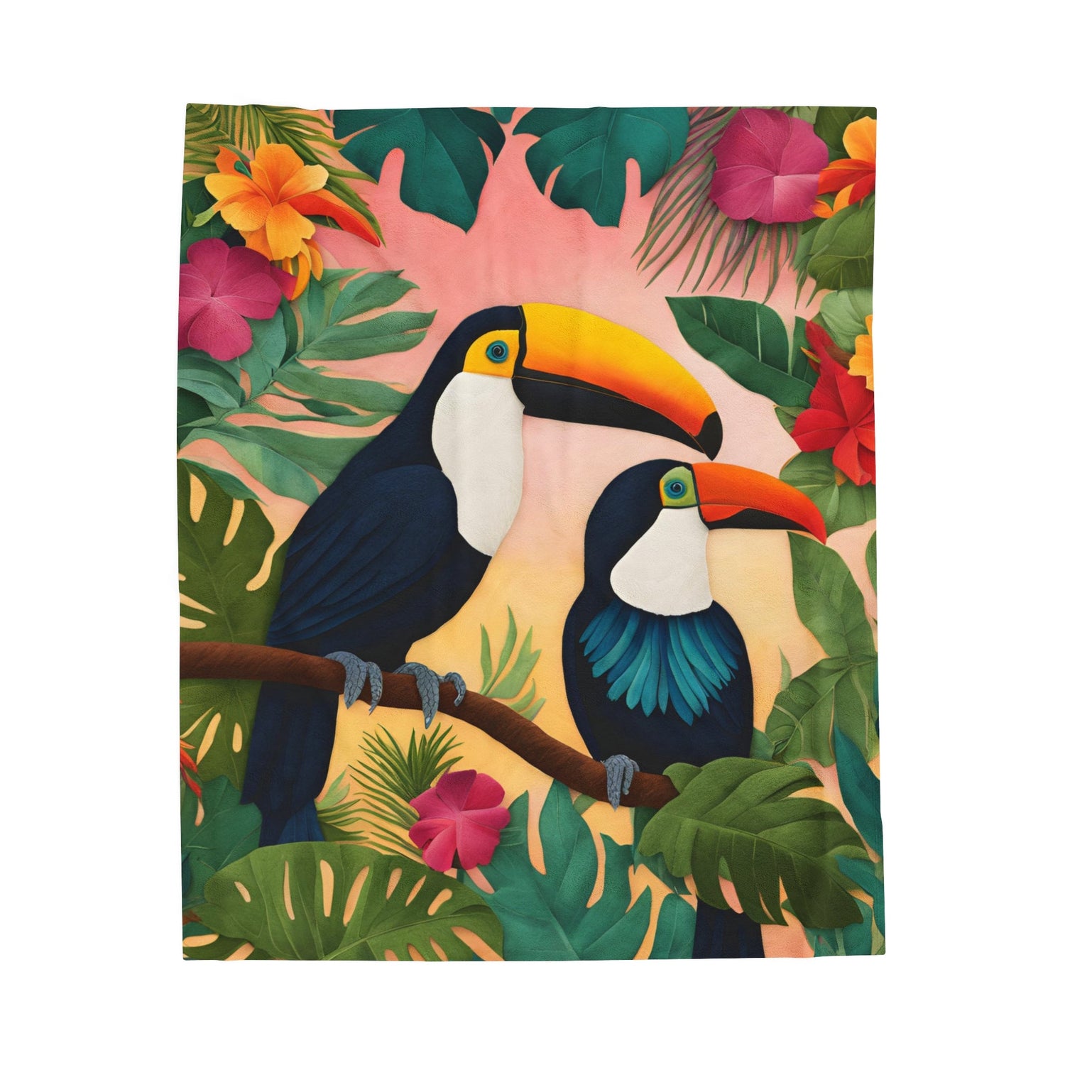 Brazilian Fauna Collection Supporting GRAD Brasil