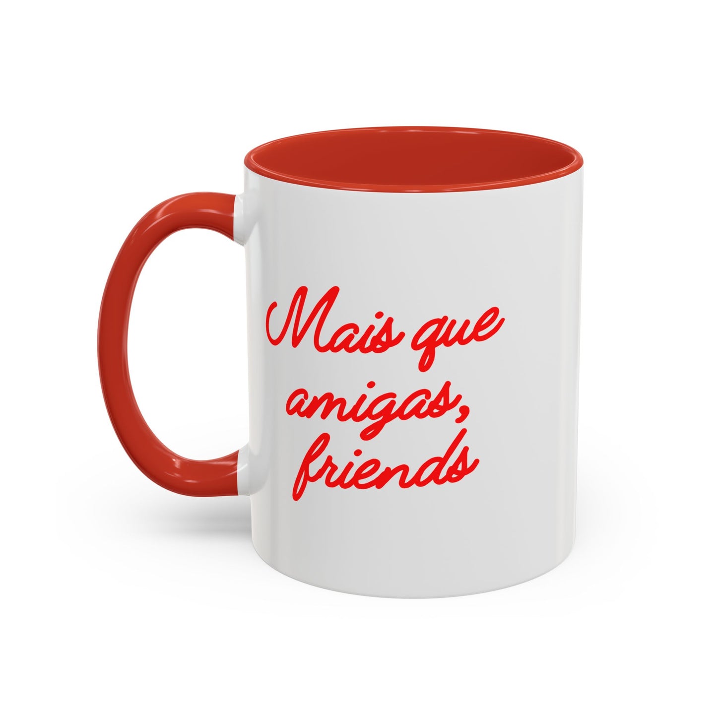 Friends Coffee Mug (11, 15oz)