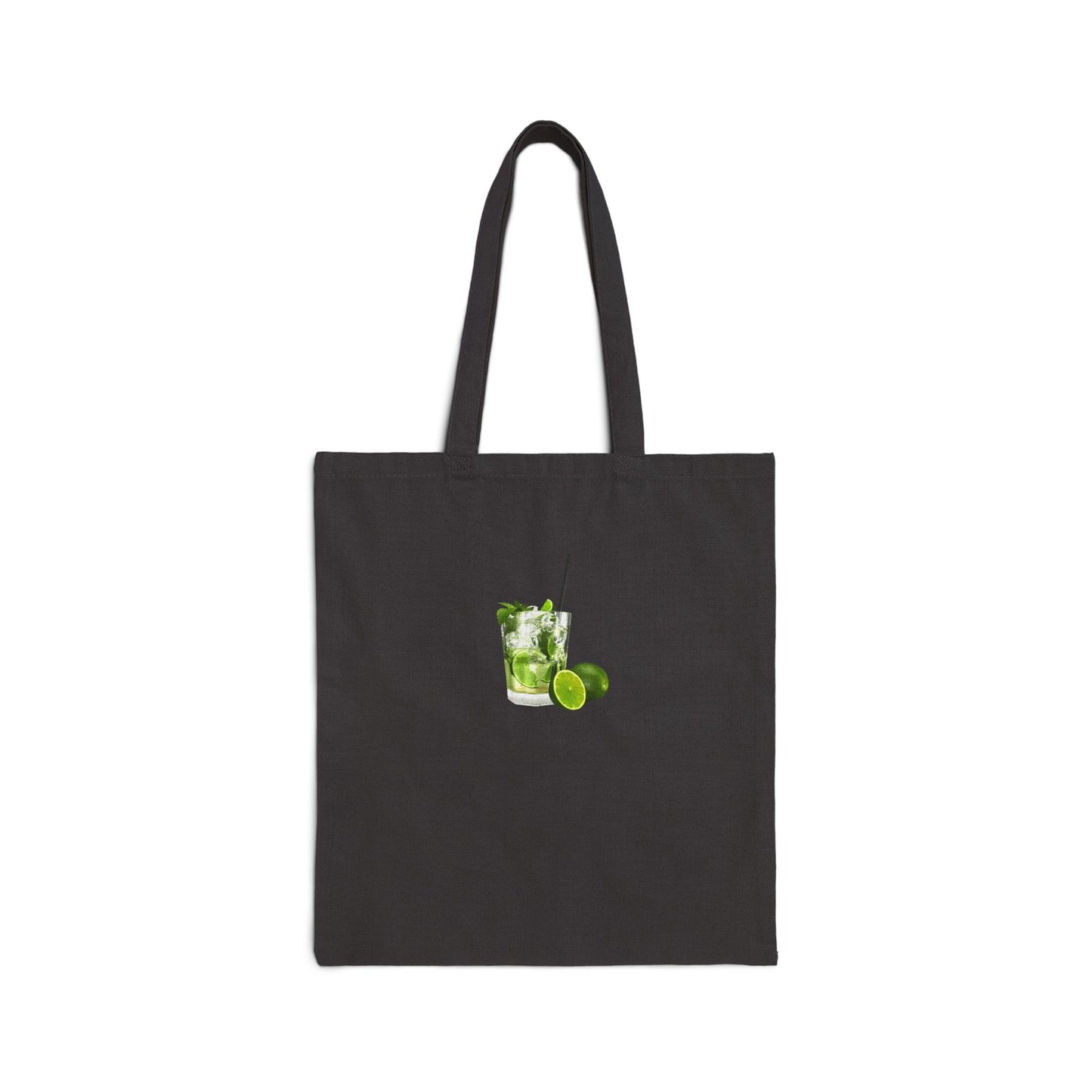 Caipirinha Tote Bag