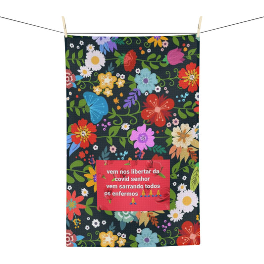 Blessings Kitchen Towel