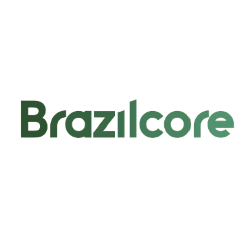 BRAZILCORE